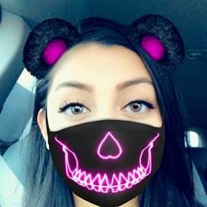 Meet your Posher, Jess